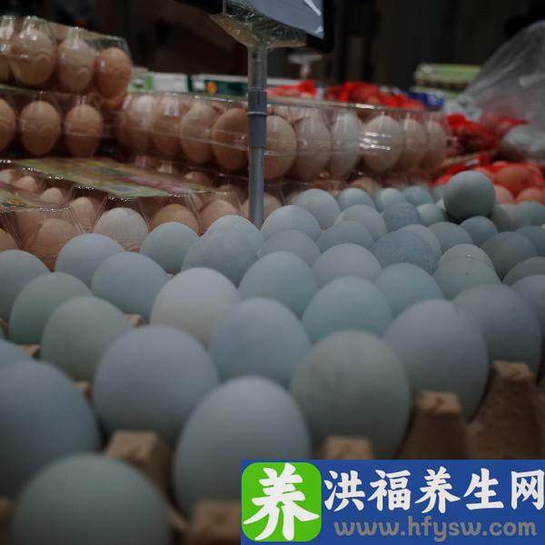 怎样才能把糖化血红蛋白降下来