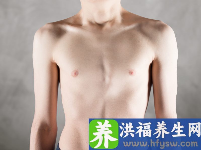 输尿管结石会影响肾功能吗？让我为你细细道来