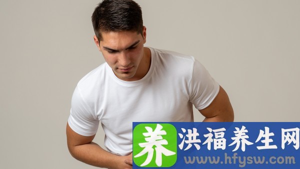 华雨牛黄消炎片是抗病毒的药吗 牛黄消炎丸有副作用吗？