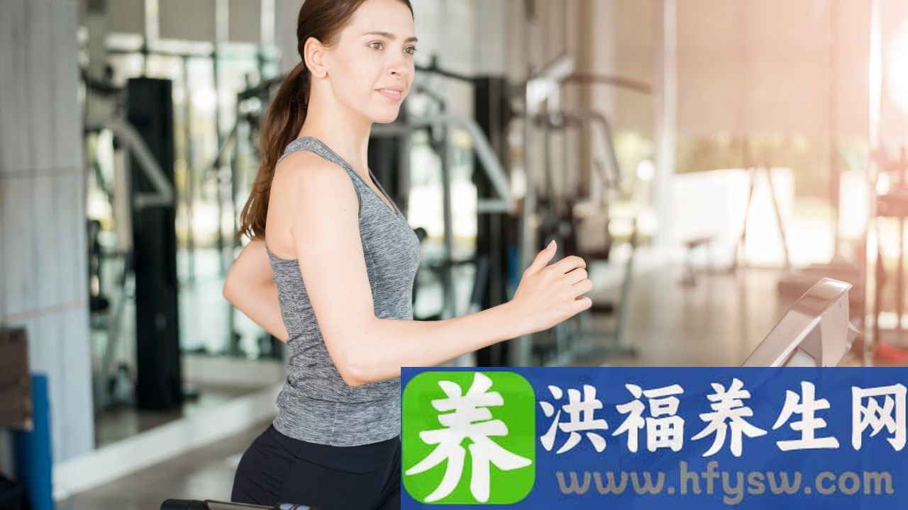 女性类风湿治疗的方法