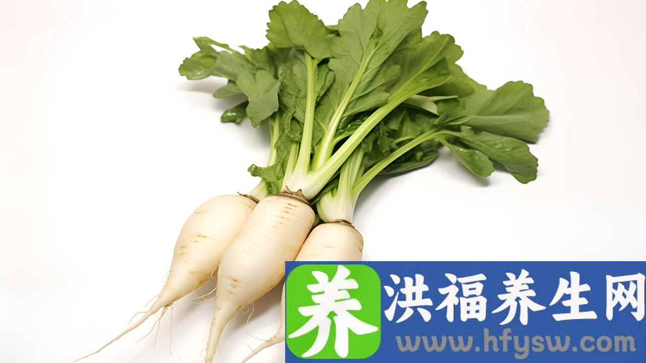 化痰最好的食物