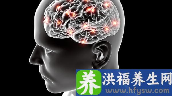 脑白质密度局部减低是不是缺血缺氧性脑病