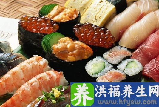 肝硬化的患者应该多吃什么食物呢，肝硬化饮食吃土豆好吗?