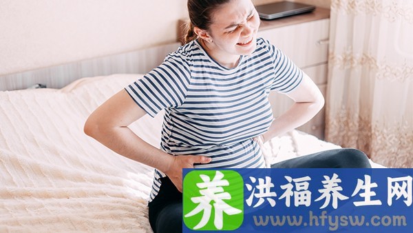 早孕反应的临床表现有什么