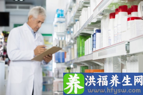 健儿清解液不能和什么药一起吃 吃健儿清解液不能与哪些药品同用？