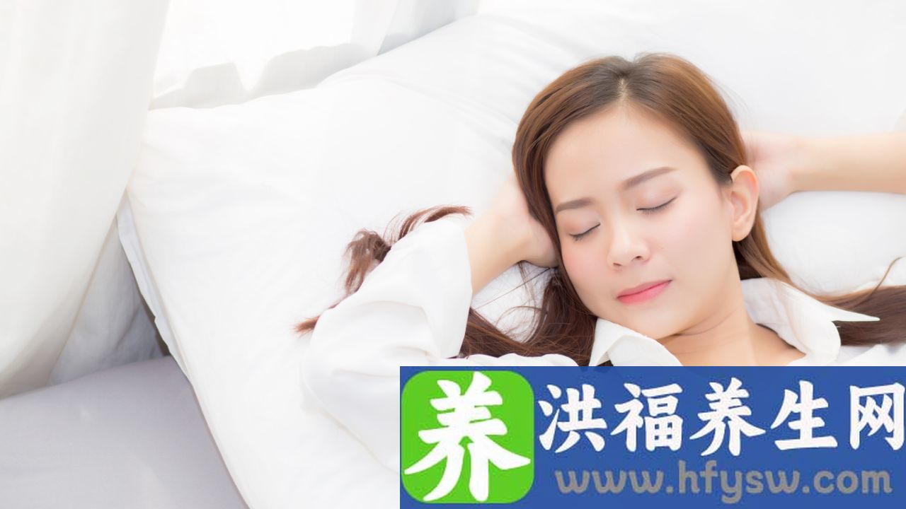 不要枕头睡觉好吗