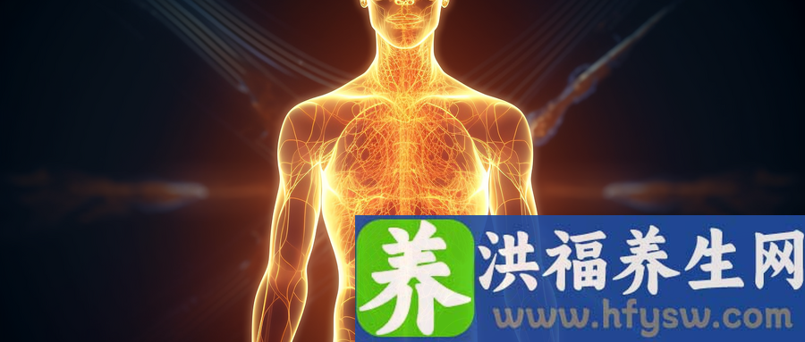 憋的喘不上气怎么回事