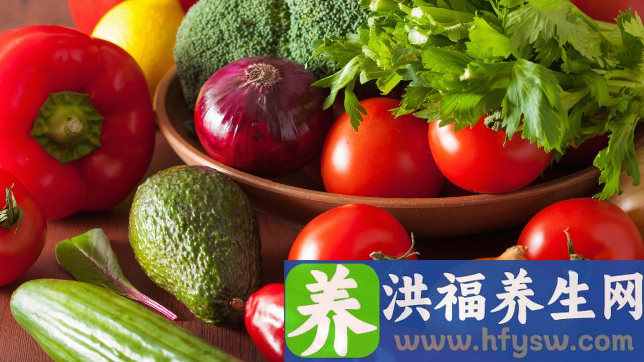 肾结石五吃三不吃