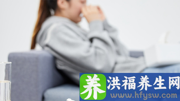 心头难受怎么办