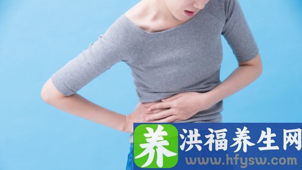 脾脏的疾病有哪些