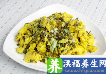 香椿的做法大全 七种做法美味又<a href=http://www.duomehao.com target=_blank class=infotextkey>养生</a>