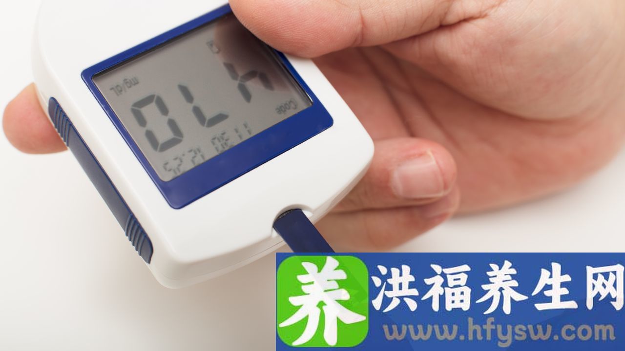糖尿病能吃银耳汤吗
