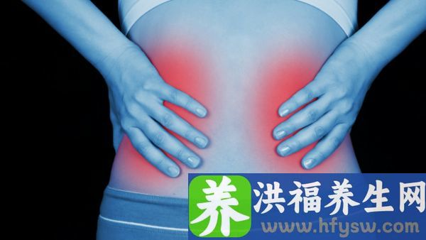 肾盂肾炎高烧几天能退