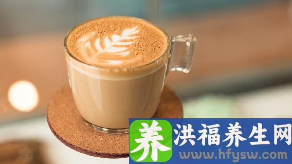 做咖啡牙美白需要要多少钱
