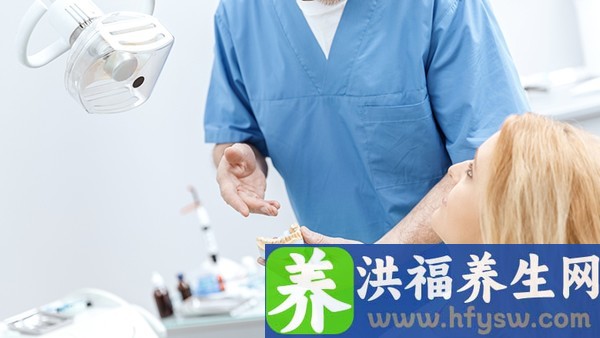 唾液会传染艾滋病吗？艾滋病有哪些传播途径？