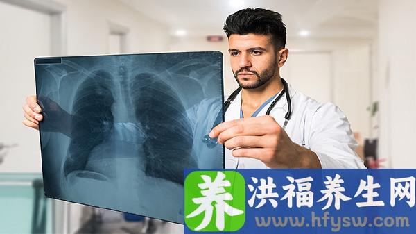 肺腺癌晚期骨转移化疗效果怎么样