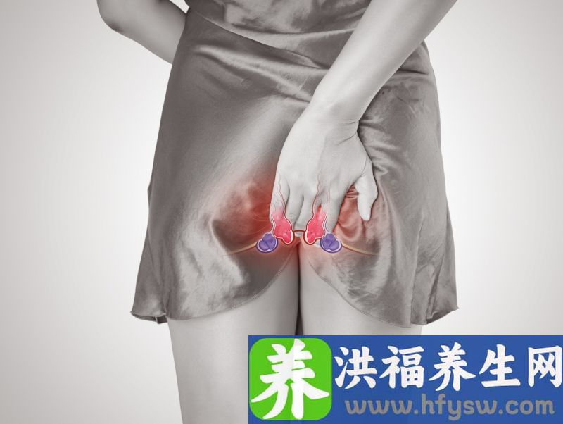 肛瘘患者：真的不想治了，痛到怀疑人生！肛瘘手术，到底有多痛？