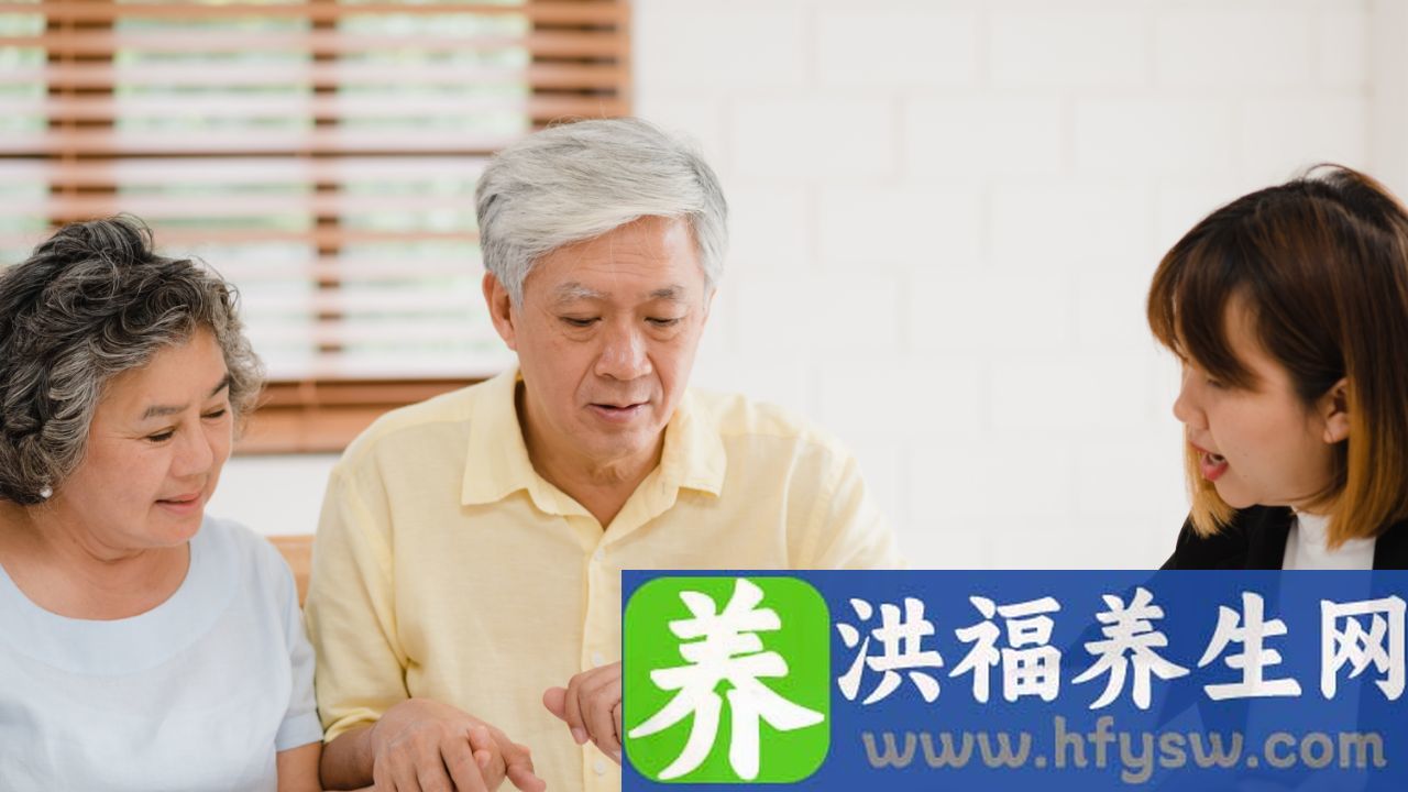 做什么能查出胸膜炎