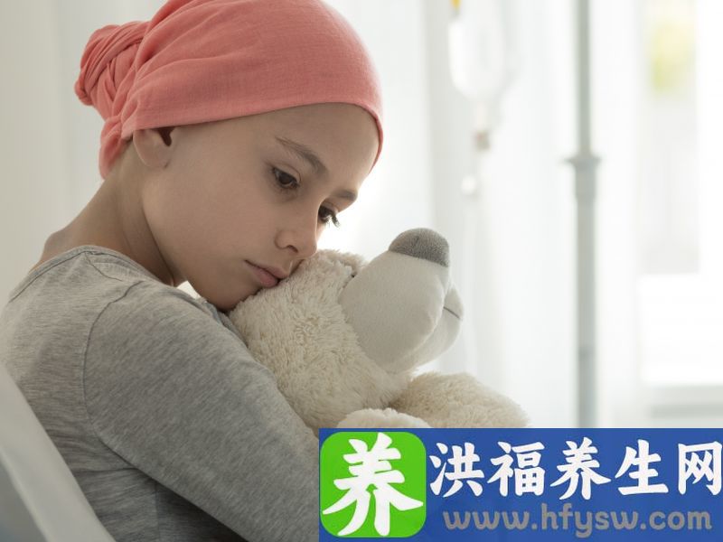 癌症患者要怎么吃？给出了4个饮食建议，要牢记在心