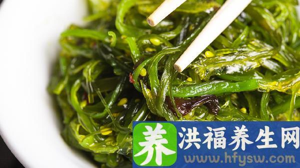 最快降尿酸的五种蔬菜剧烈运动