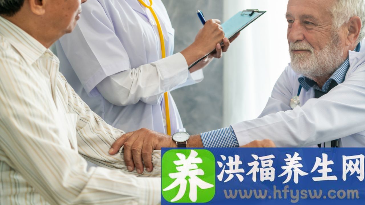 滴虫性尿道炎是性病吗