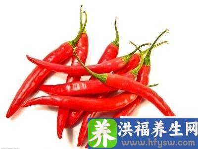秋季八款进补养生汤 乌豆北耆瘦肉汤开胃补身