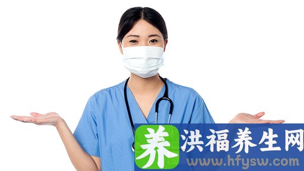 女性无痛人流后注意2个事项 女性无痛人流后宫缩的症状有哪些
