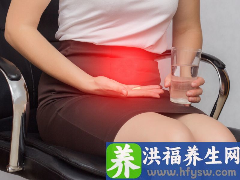 女性进入更年期后，饮食遵循这4种原则，或能预防疾病的发生