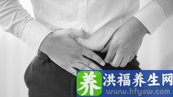 腰干酸胀的原因是什么