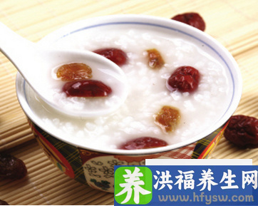 秋季预防疾病从饮食下手 推荐七款美食与疾病隔离