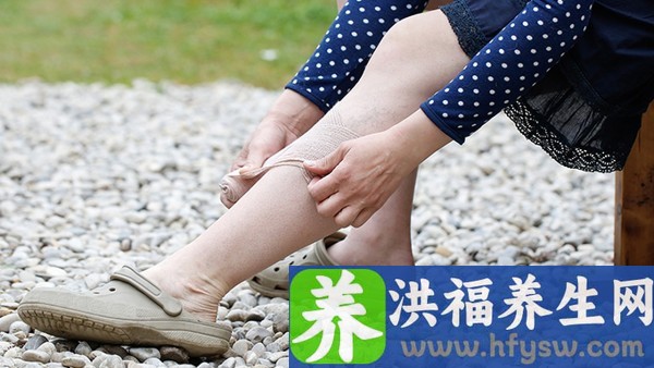 急性前列腺炎怎么保养