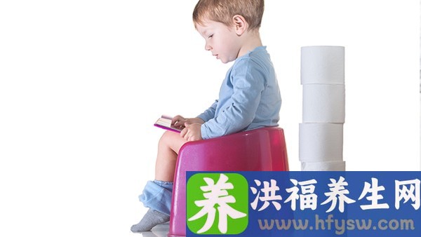 鼻出血的食疗方在这里有助于儿童有效止鼻血