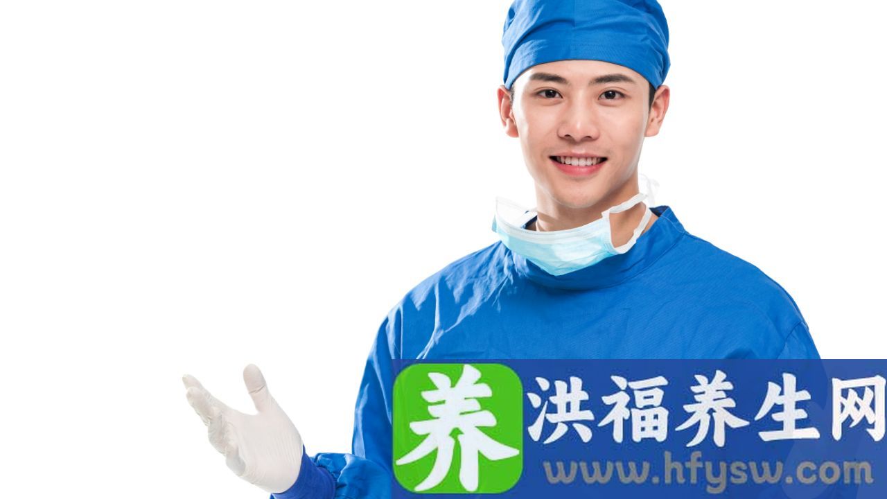 免疫球蛋白过敏症状