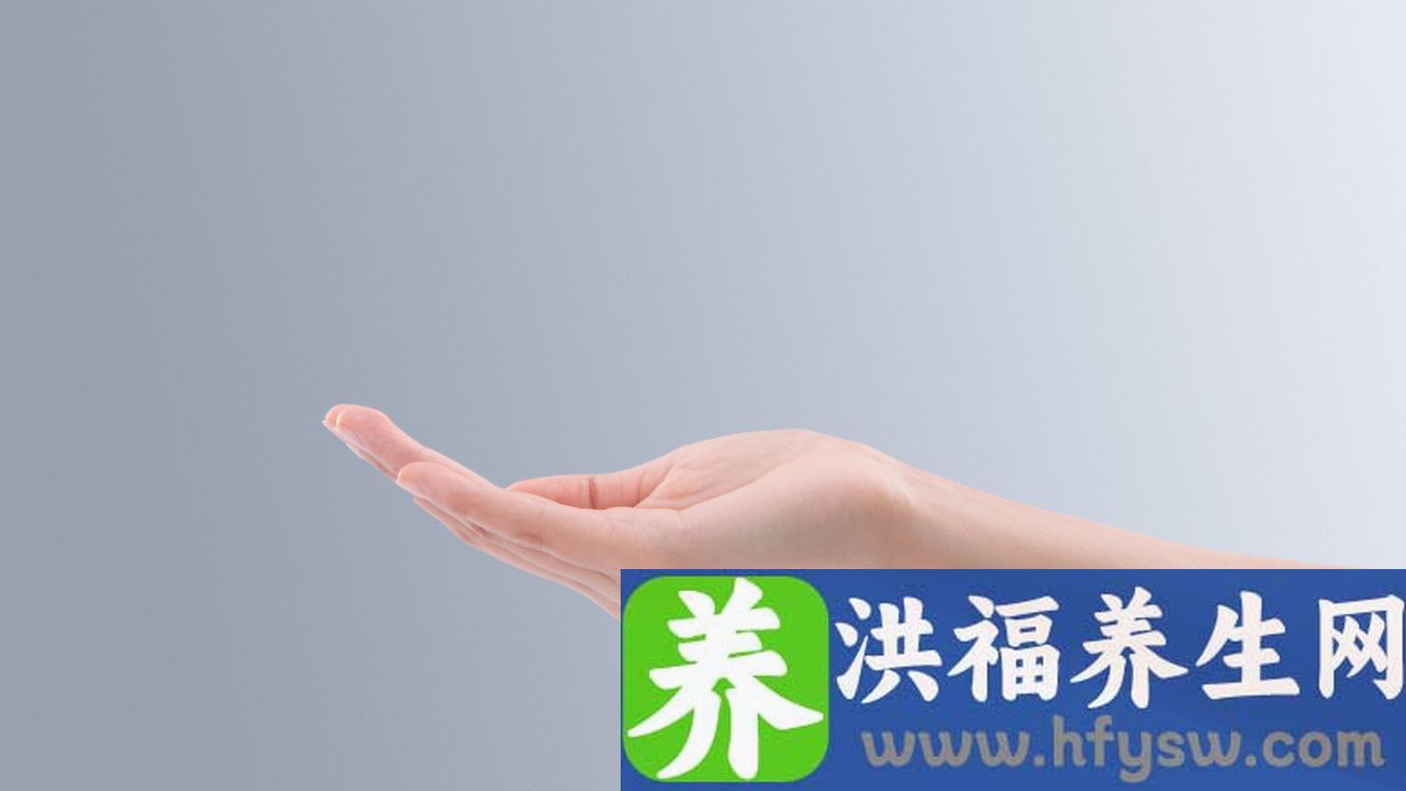 经常感到手麻怎么回事
