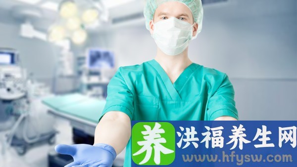 益心酮分散片可以长期服用吗 益心酮分散片有耐药性吗