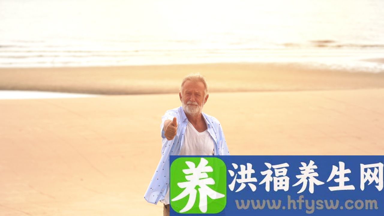 脚大拇指头尖麻是怎么回事