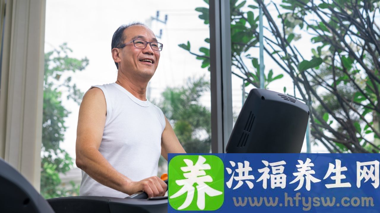 心肌酶高是怎么回事