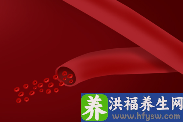 老年人下腹疼痛的7大原因