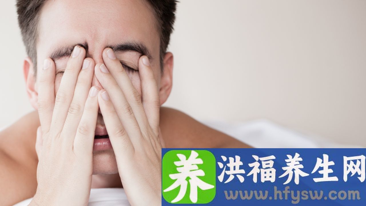 维生素B2缺乏的症状有哪些