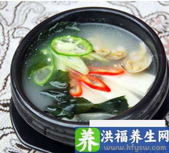 小寒节气吃什么<a href=http://www.duomehao.com target=_blank class=infotextkey>养生</a> 十大<a href=http://www.duomehao.com target=_blank class=infotextkey>养生</a>汤抵御寒冷