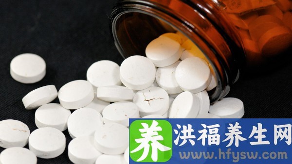 急性前列腺炎药物培养
