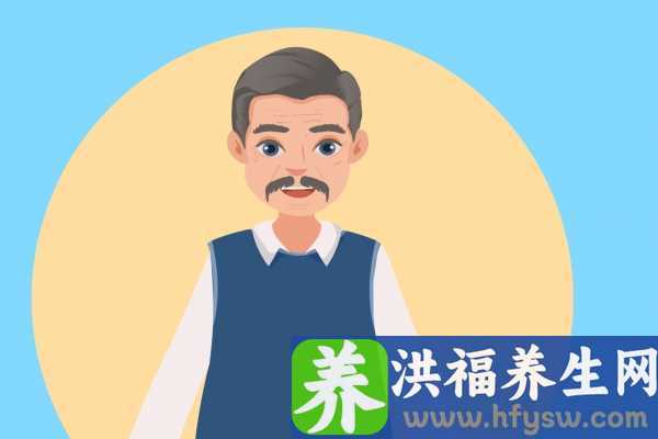 脸上起老年斑怎样去除