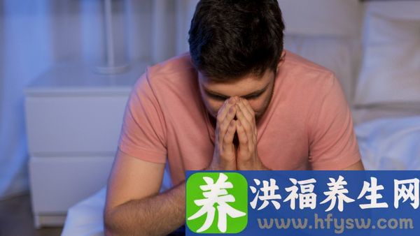 轻度人格障碍的治愈率