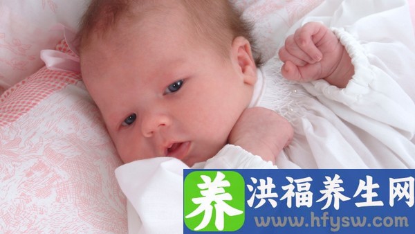 月子子宫下垂怎么治疗