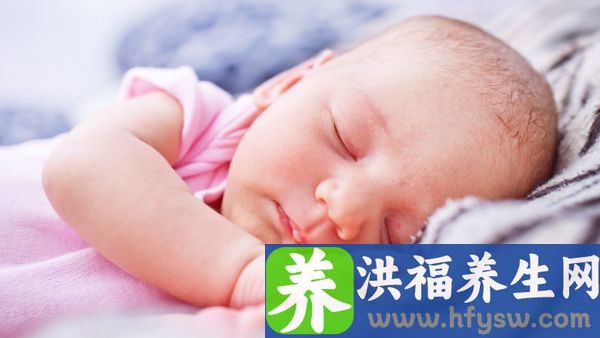 新生儿脑积水埋囊需要留置多长时间