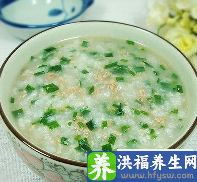 秋季喝什么粥 十款<a href=http://www.duomehao.com target=_blank class=infotextkey>养生</a>粥暖身又润肺