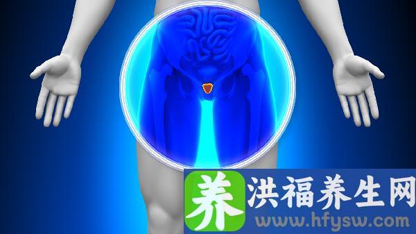 病理性遗精通常由什么病引起