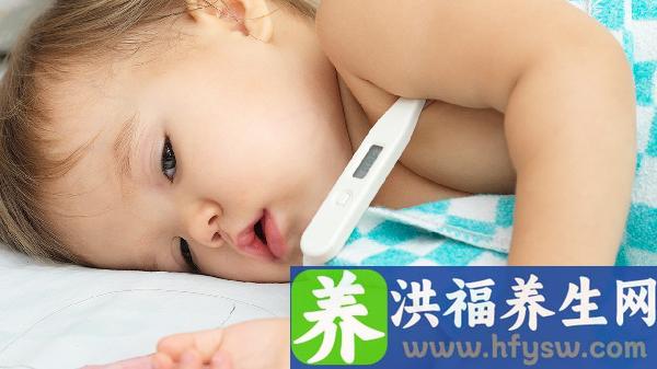 量体温需要多长时间