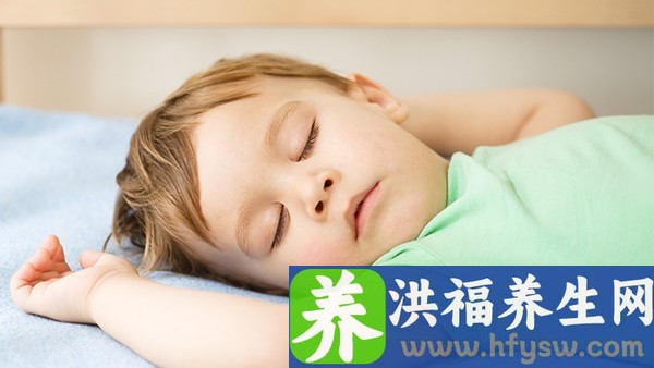儿童感染奥密克戎怎么办 小儿解表颗粒和小柴胡颗粒的区别是什么
