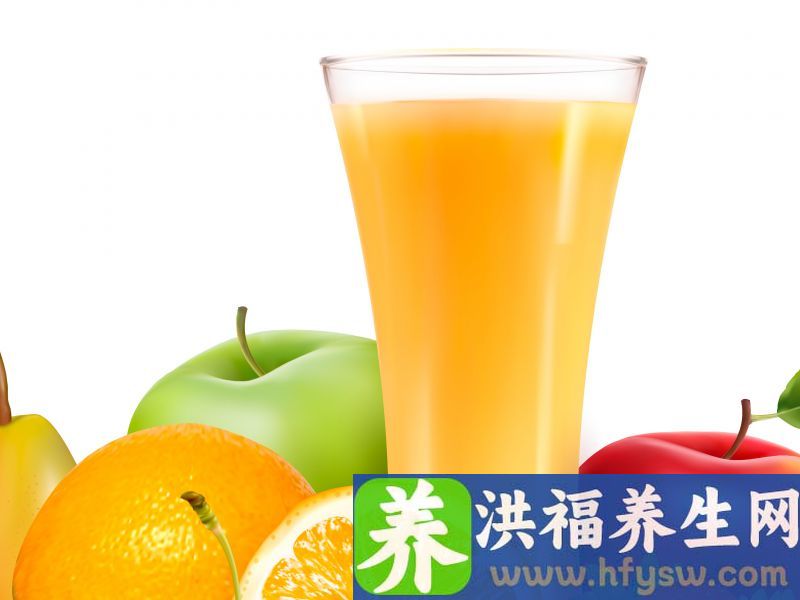 3种水果已被列入“致癌黑名单”，吃多了致癌，真的吗？别被骗了